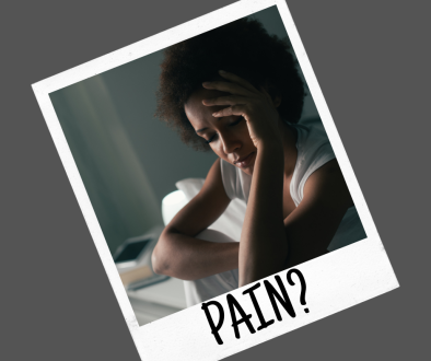 pain (2).png